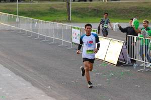 BIB: 2682
                            <button type="button" onclick="openModal(3531316)" class="btn btn-primary btn-sm float-right btn-popup" data-toggle="modal" data-target=".modal-high-quality">
                        <i class="fas fa-shopping-cart"></i> Add to Cart
                    </button>
                                            <button type="button" onclick="isThisMe(3531316, true)" class="btn btn-success btn-sm float-right btn-popup btn-isme hidden" data-toggle="tooltip" data-placement="bottom" title="นี่คือรูปของคุณใช่ไหม คลิกที่นี่เพื่อเอาเข้าอัลบั้ม">
                        <i class="fas fa-plus"></i> Add to album
                    </button>
                    <button type="button" onclick="isThisMe(3531316, false)" class="btn btn-warning btn-sm float-right btn-popup btn-isnotme hidden">
                        <i class="fas fa-ban"></i> Remove from album
                    </button>